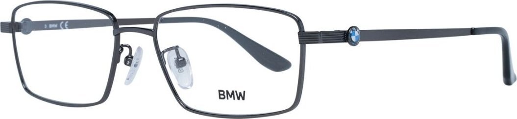 BMW Ramki do okularów Męskie BMW BW5042-H 56012