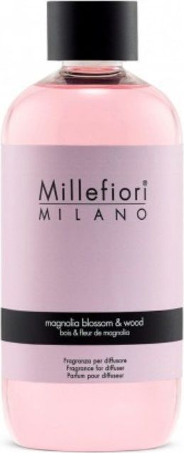 Millefiori Millefiori Uzupełniacz do pałeczek MAGNOLIA BLOSSOM 250ml