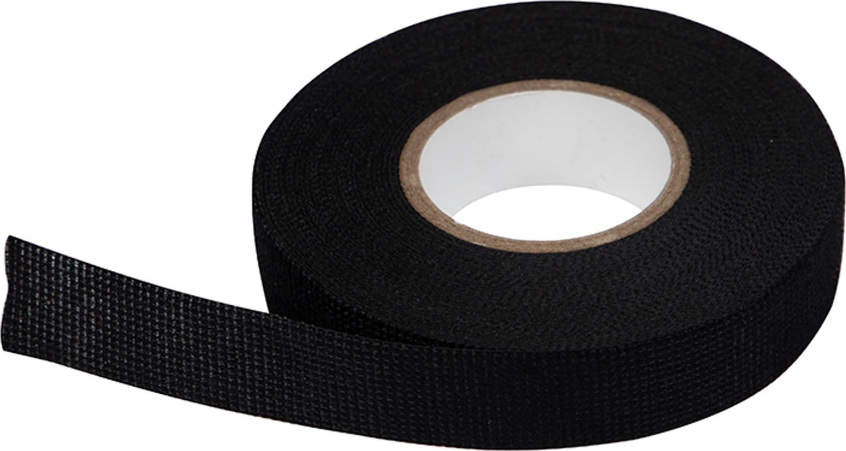 Blow 54-021# Taśma izolacyjna parciana 19mm 15m