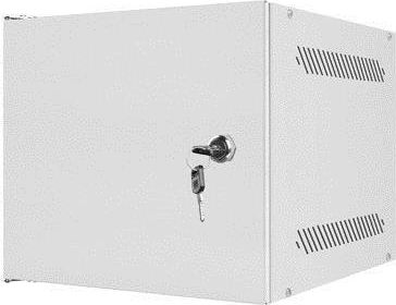 Szafa Lanberg Wisząca 10" 4U (WF10-2304-00S)