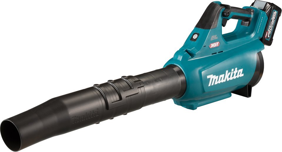 Makita Dmuchawa do liści UB001GM101 (UB001GM101)