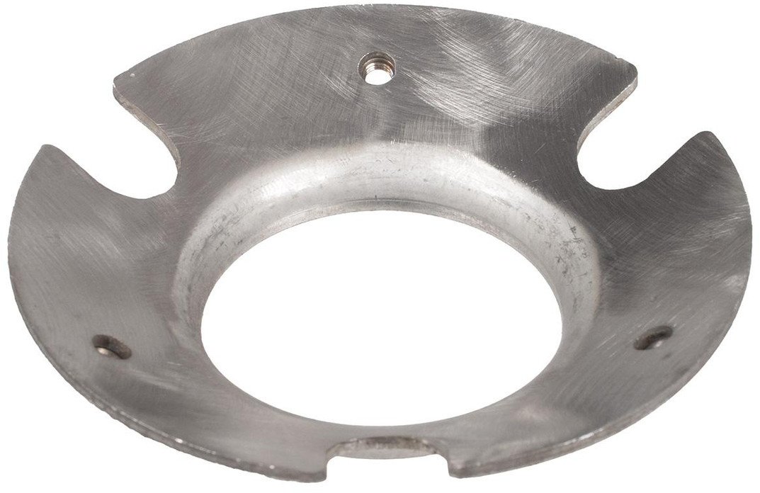 Osłona Wirnika Cedrus Pompa Ps60-3 70139Hv120110-0000