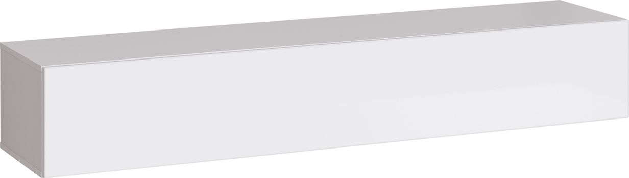 ASM Meble Switch RTV 1