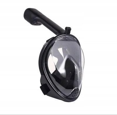 Maska do pływania S/M