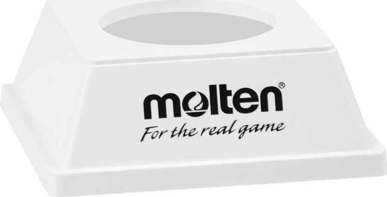 Molten Podstawka pod piłkę Molten