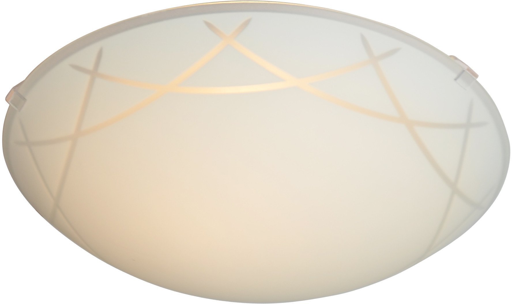 LIGHT FIXTURE 15511-1Y