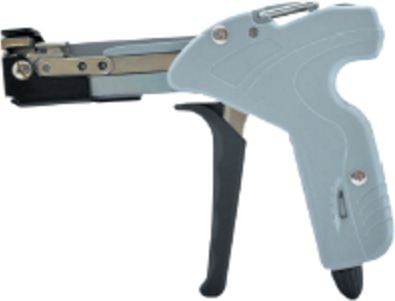 Ergom Pistolet do taśm stalowych MK-SD2 7,9mm (E01TK-05010200101)