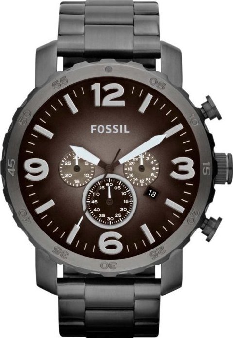 Zegarek Fossil JR1437