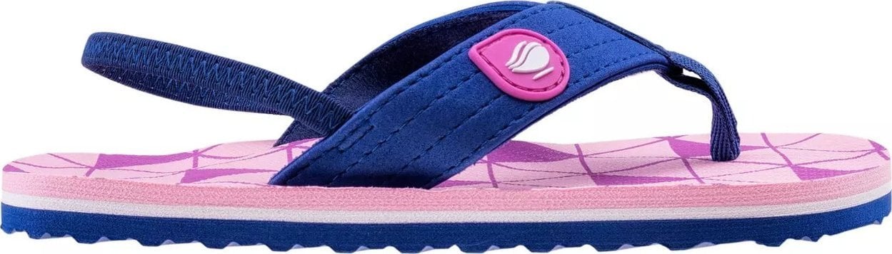 Dziecięce sandały Aquawave RAGIS JR rozmiar 34