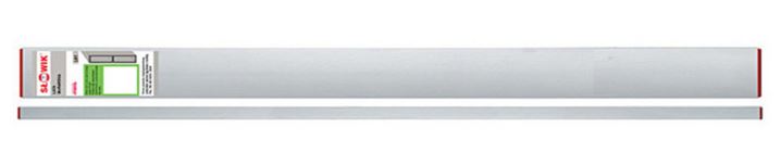 Best-Tools Łata murarska 250cm - 20251