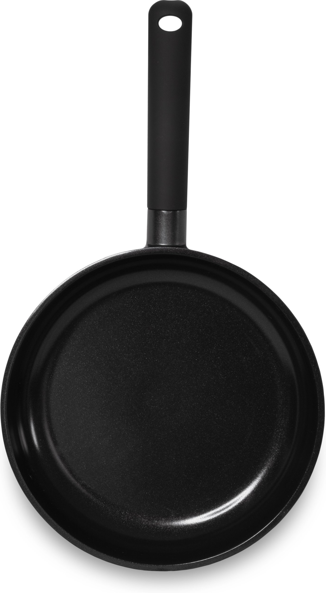 Opa Cerabasic frying pan, 28 cm