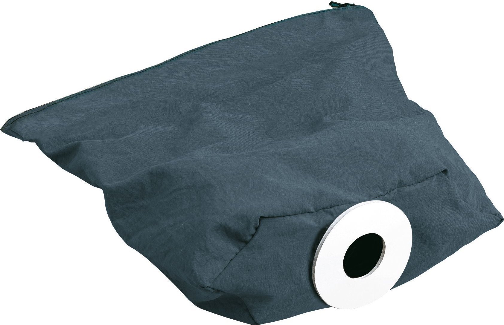 Worek do odkurzacza NPC Polska Rayen Uniwersalny worek do odkurzacza