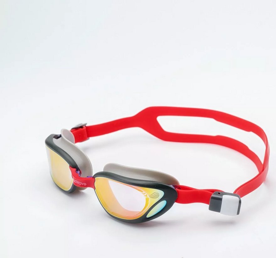 AquaWave Okularki ZONDA RC