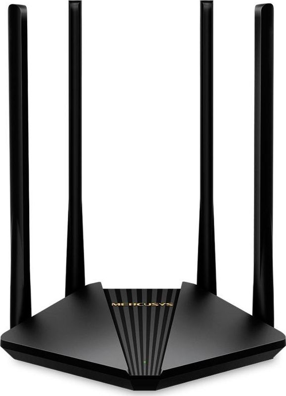 Router Mercusys MR30G