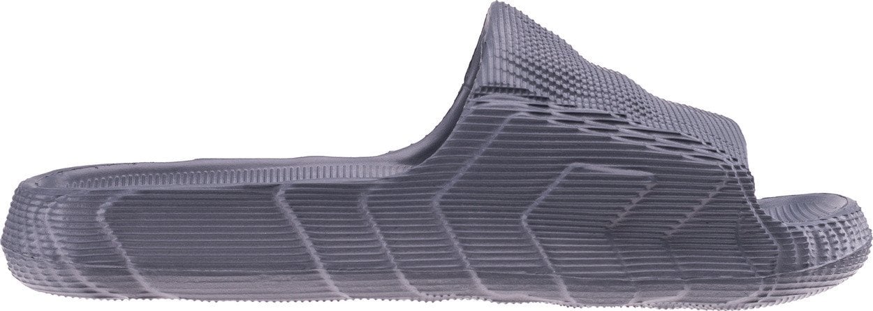 Męskie Klapki Adile rozmiar 46