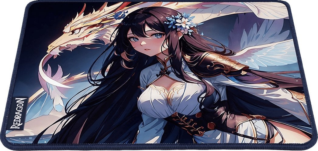 Podkładka Redragon P046 S