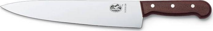 Victorinox Nóż kuchenny Victorinox (5.2000.19)