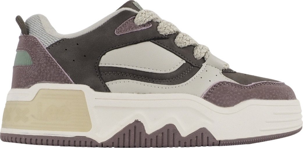 Buty damskie Lee Irina Low 50253006 03P 38