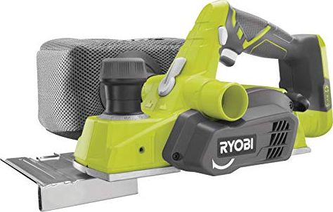 Ryobi Strug R18PL-0 18 V