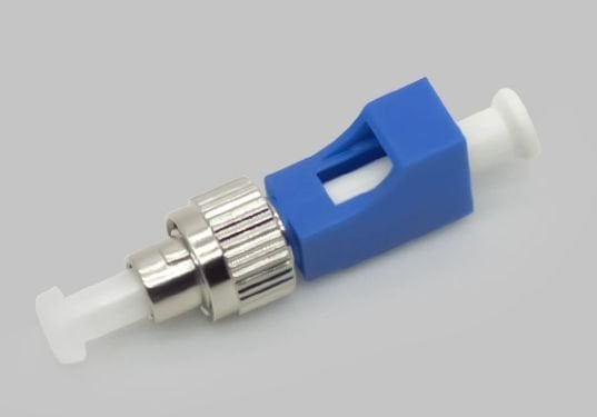 Lanview Lanview LVO-1.25MM-ADAPTER tester kabli sieciowych