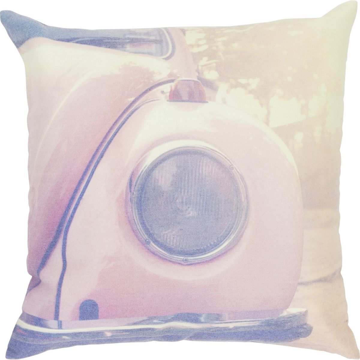 D2 Design Poduszka Caddy 45x45 cm