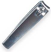 Top Choice Pielęgnacja i zdobienie paznokci Obcinacz do paznokci 7019