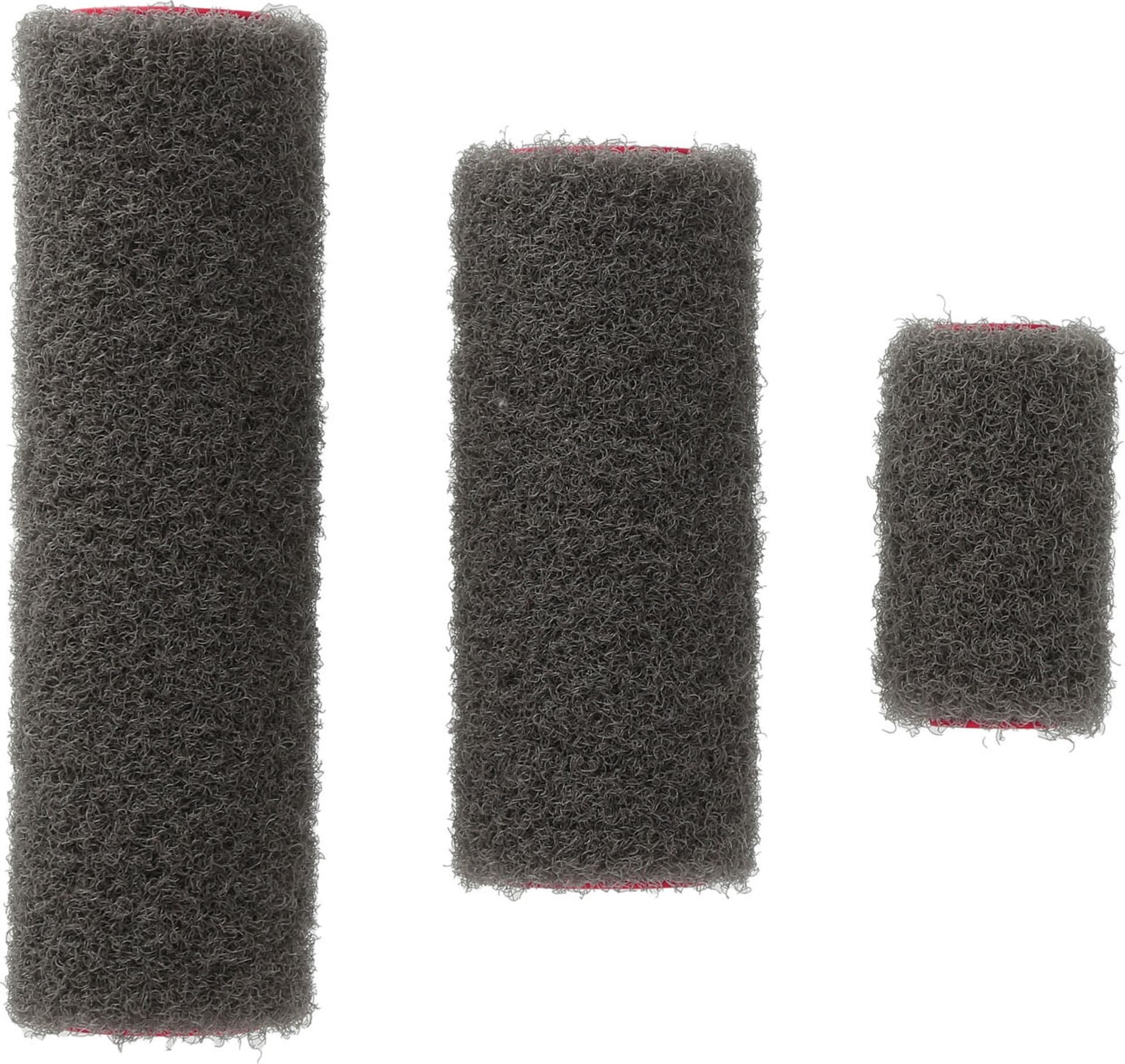 Pro-Line WKŁAD WAŁKA DO MAS SZPACHLOWYCH, 250 MM,FI 8 MM,PROLINE