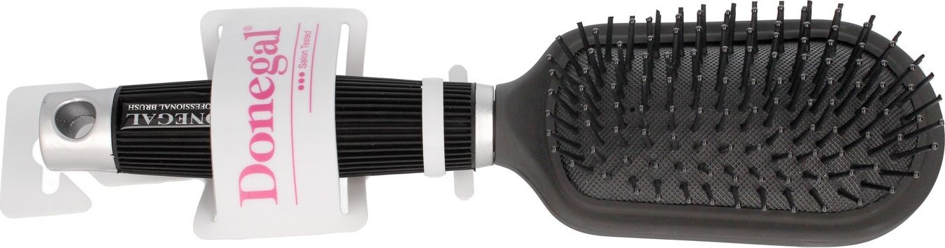 Donegal DONEGAL SZCZOTKA z poduszką (1139) 1SZT