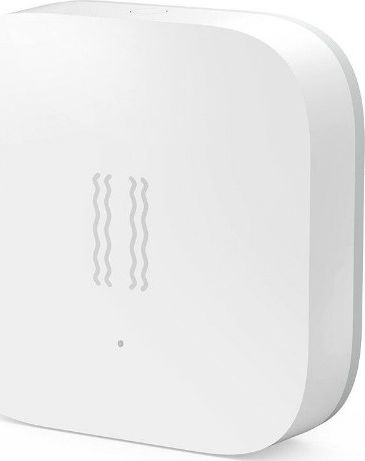 Aqara SMART HOME VIBRATION SENSOR/DJT11LM AQARA