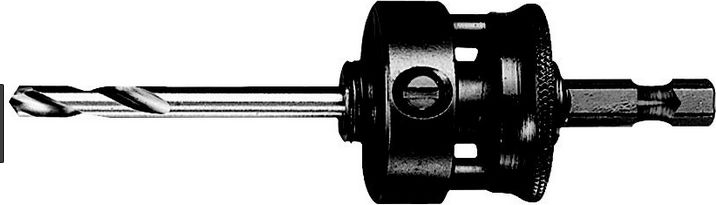 Luna Oprawki do pił otworowych XL (203760202)