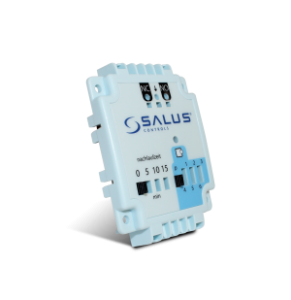 Salus Moduł sterowania pompą 230V PL06