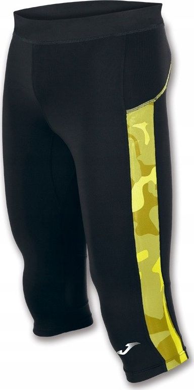 Joma LEGGINSY SPODNIE SPORTOWE JOMA KORSARKI RYBACZKI