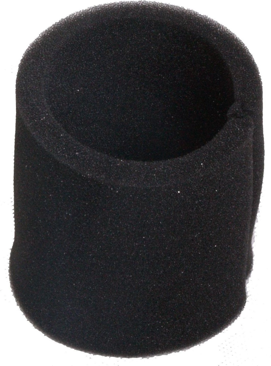 Dedra Filtr gąbkowy