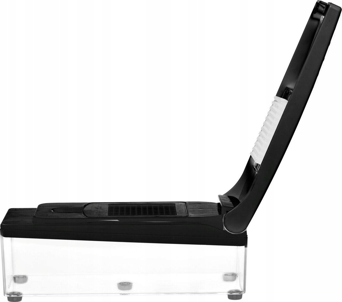 Szatkownica do warzyw i owoców