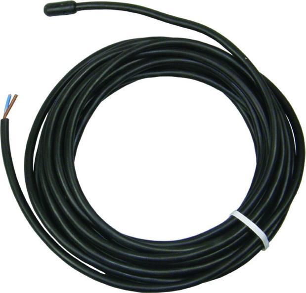 ELKO EP ELKO EP CZUJNIK TEMPERATURY TC-12