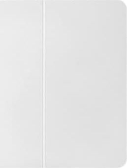 KONTAKT SIMON Klawisze podwójne o mechanizmu krzyżowego 7502251-039 biały 8202026-030