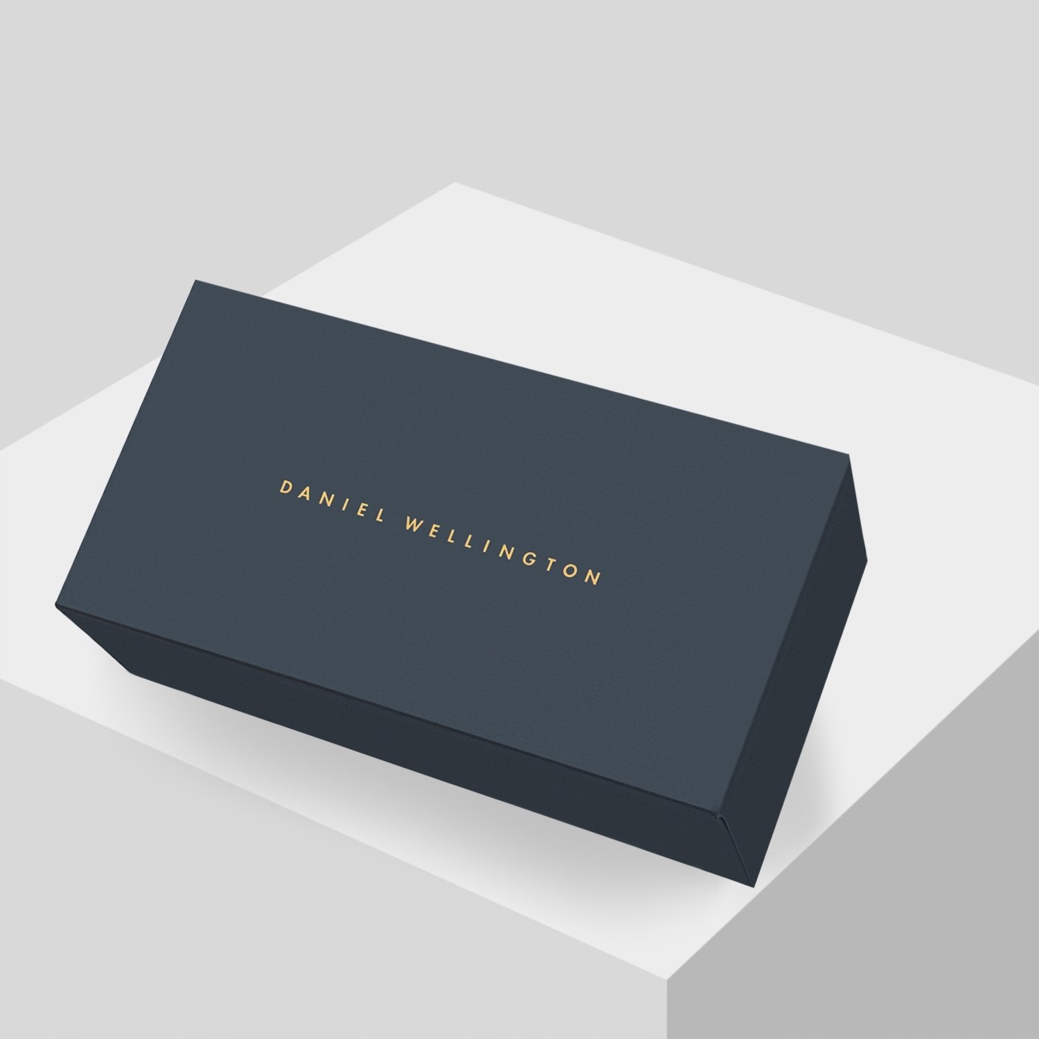 Zegarek Daniel Wellington Elevation DW00400195