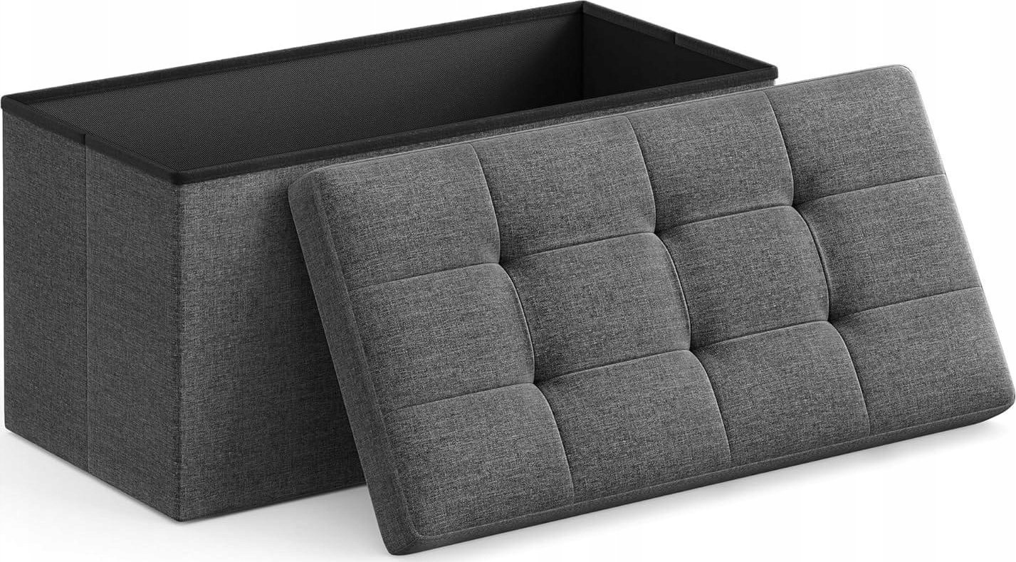 Leobert Pufa - LSF47K