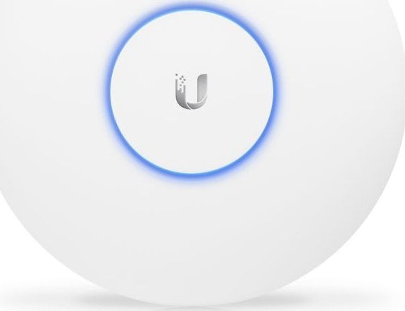 Access Point Ubiquiti Prieigos taškas|UBIQUITI|1300 Mbps|IEEE 802.11a|IEEE 802.11b|IEEE 802.11g|IEEE 802.11n|IEEE 802.11ac|1xUSB 2.0|2xRJ45|ACPROUAP-3