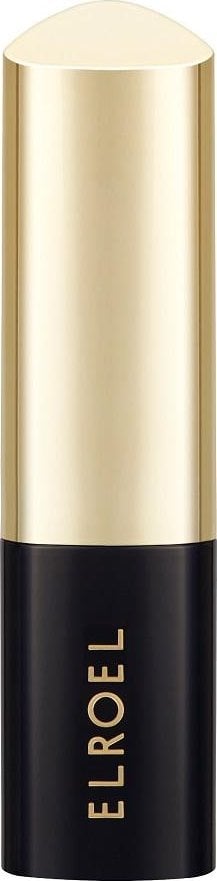 ELROEL_Diamond Peeling Stick diamentowy peeling w sztyfcie 11g
