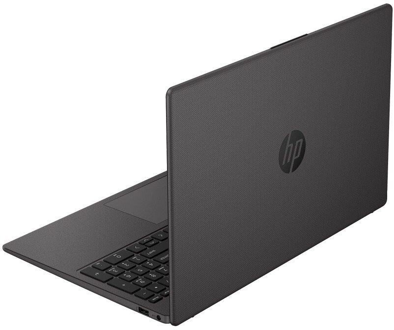 Laptop HP ProBook 255 G10 / B39RRAT / Ryzen 5 / 24GB / 1TB / AMD Radeon Graphics / FullHD / Win 11 / Czarny