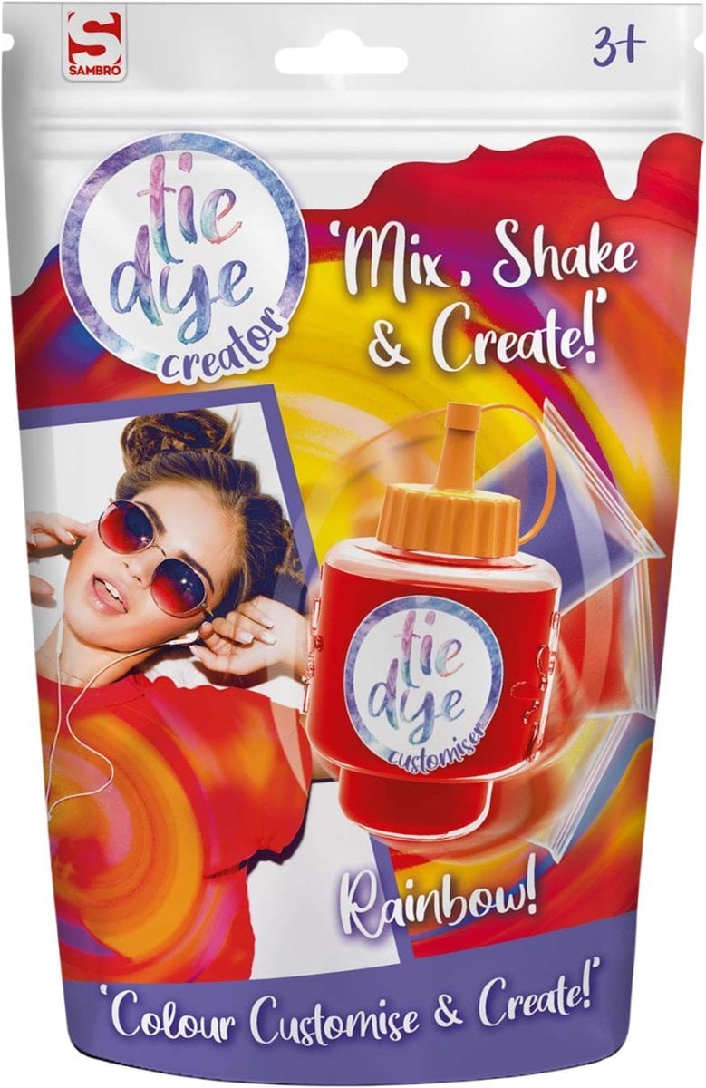 *****Zestaw artystyczny uzupełniający 4491 62464