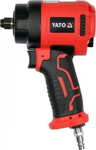 Klucz udarowy Yato YT-09515 1/2"