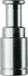 Manfrotto Adapter gwint wew. M10 trzpień 5/8"