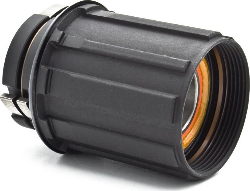 Sram Bębenek Sram do piasty X-9, Rise 40, 12 x 135/142