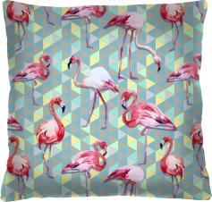 Bertoni-arco Poduszka - LAGUNA 40x40 cm