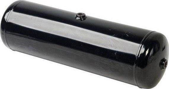 Mtuning_A Zbiornik sprężonego powietrza 40l / śr. 276mm / dł. 760mm