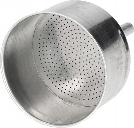 Bialetti Bialetti - Lejek zamienny do aluminiowych kawiarek 18tz