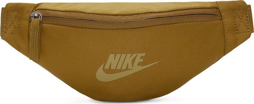 Nike Saszetka nerka Nike Heritage Waistpack DB0488-716