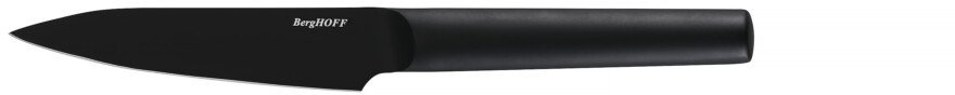 Nóż uniwersalny Boron 13 cm BergHOFF